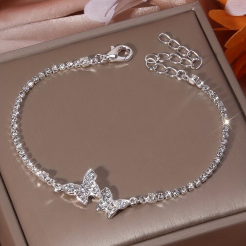 5c2617473af1ab06878339dfa497ffb4