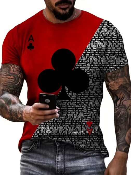 5c45b1108dcfaaa0db014df59ea72d7c