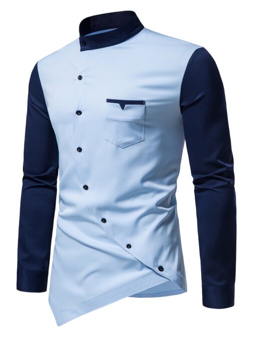 5c778c8900fe8b8a604618fbbd4c0c78