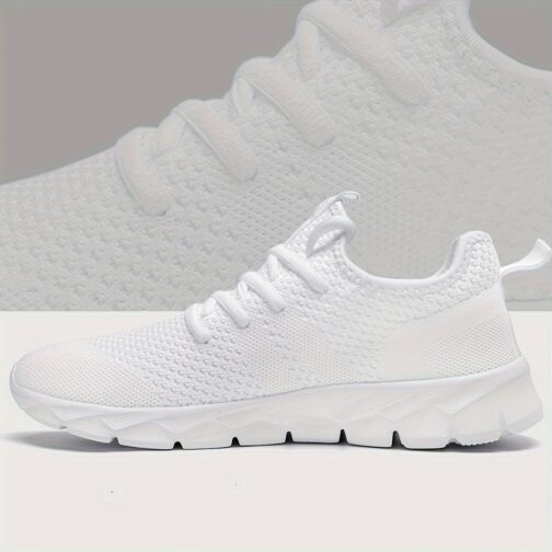 5d0513a1 A9c8 4e59 A1d4 535619449b5e