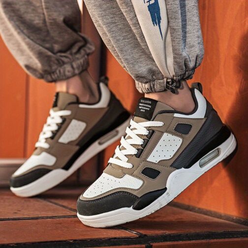 5d829f52 7b47 4cb2 88cc 436133009103 800x800