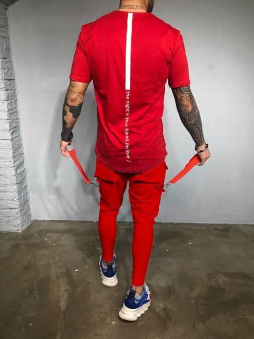 5de2568b2c51f0a3f6c97736c369ff73