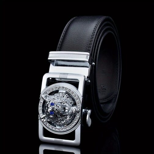 5e3c9532 0c35 4bff Ba81 0cb804c23170 800x800