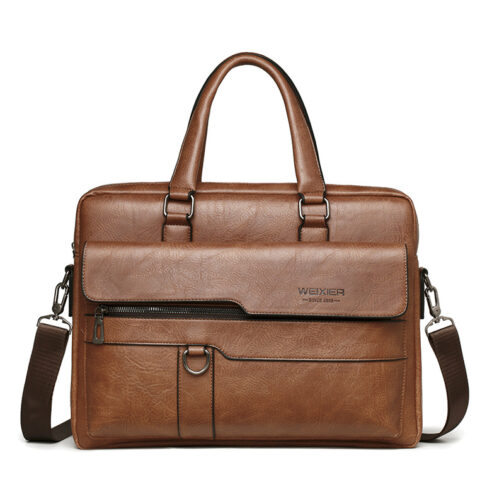 5e9a6e3d E610 4c1d A105 3bde119e92da 800x800