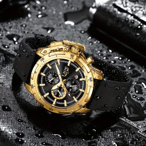 5f12d1b4b2867c161e365e21ab62a800