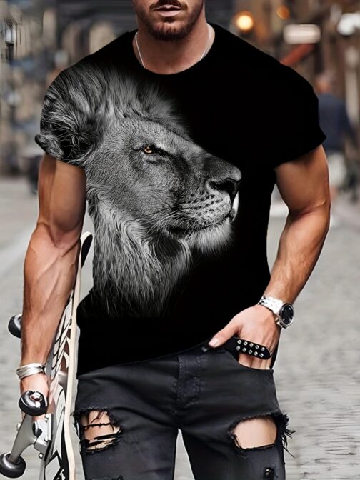 5f5af9ca27574bb3c5f4918d690604b2 1