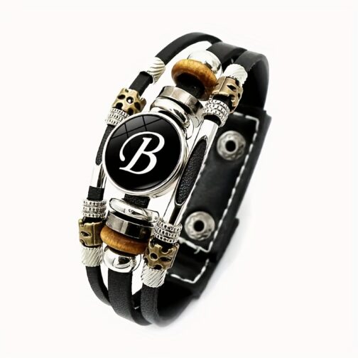 5f86b8a43639672c39f8de451e9a194b