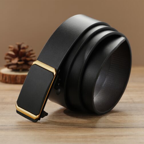 5fba1ecf684e05f6b34db5cfdcc8c082