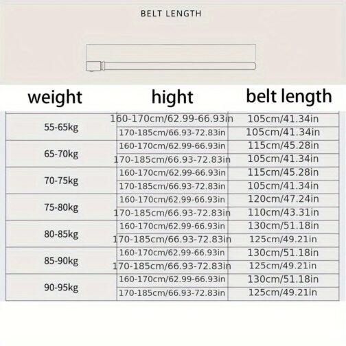 5fdf9ca041be2ad892ecf81a6faa2257 1