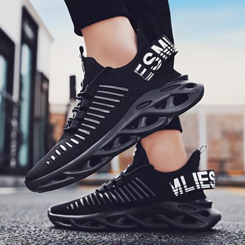 60d8146418306ca45c642c7c252d7d97