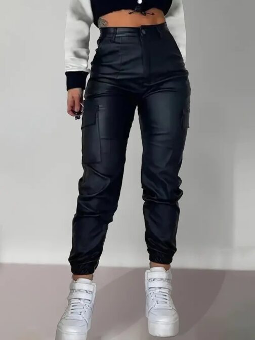 614842cdb671b0b3bef1d474e71c1847