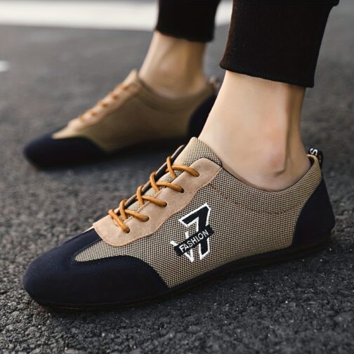 616a2a2d219d73dfd762a8bbb49b2776