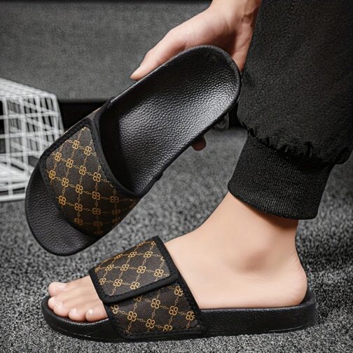 63c192114d7d72d387a6175797735d64