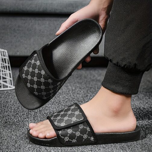 6529d4a5f16880afd04700cdbb22107f