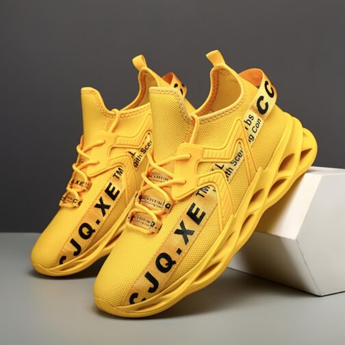 6543b0c54e0ec1343c7447300cf3568f