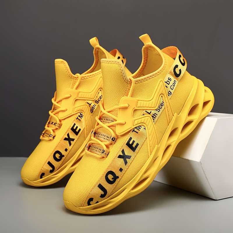 6543b0c54e0ec1343c7447300cf3568f