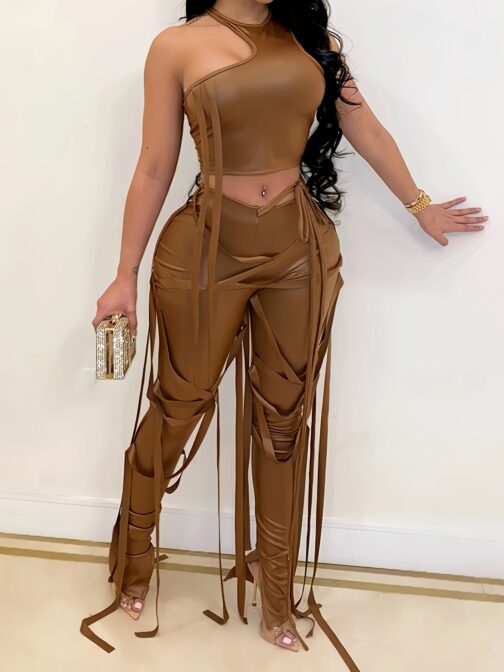 65a834d1 8f45 42bf Bf60 64af3b714219