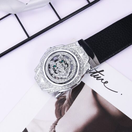 65de3936 1e76 483b 8eef 5d7d86a85094 1340x1340