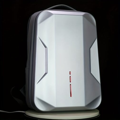 66f0f253320f326c675872f3163b6d90