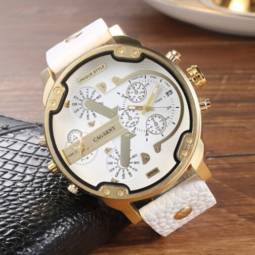 67a585d8540f9adab98804d7a7829803