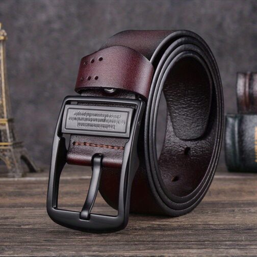 67afe3dd 36f7 4389 Af4b 7031d6a93089 800x800