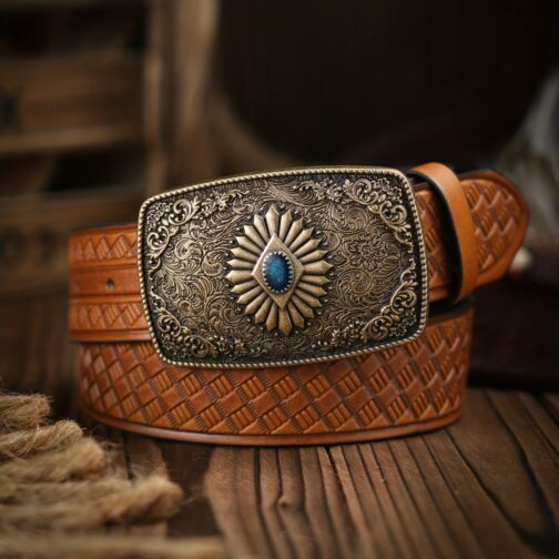 67e19e701313687f06eab262d6ec72ea