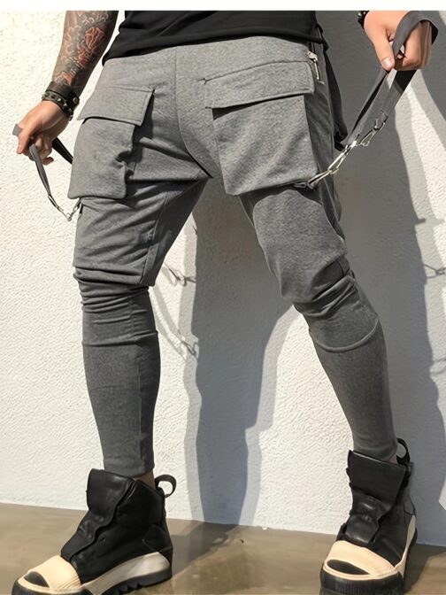 683c024e08c7c28ad25d65f5d0462125