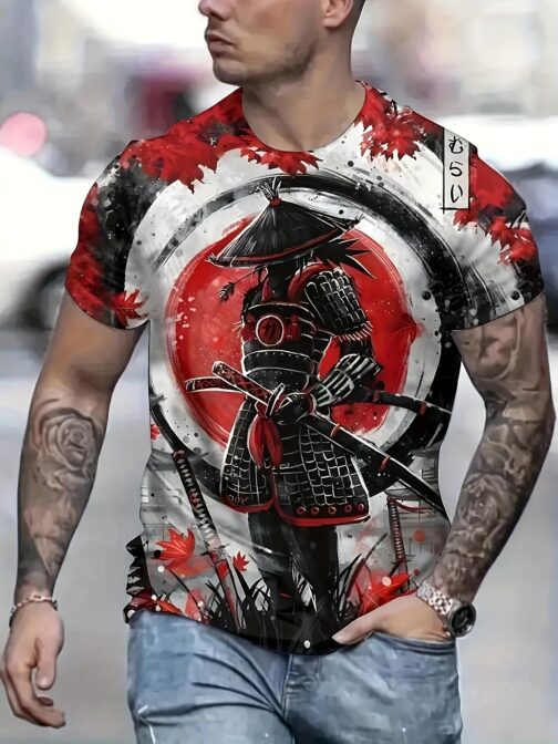 68f5535c4cb8729daf80a614af61bc28