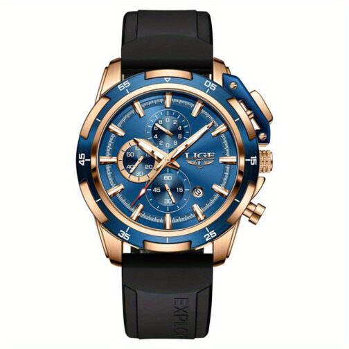 695c92ba 028c 4269 B698 2489f472b1de 800x800