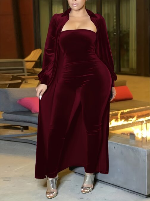 6a0ae602b0a8cba04afcce45980aefc9