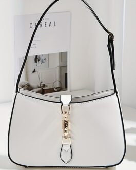 Gerah Shoulder Bag