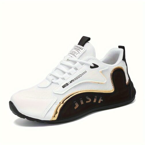 6aeb5dbe485d486aac7a242d0f351a70