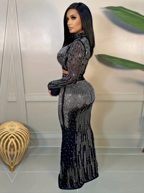 6b2a4d7a7e748647dd7194b7ec031a89