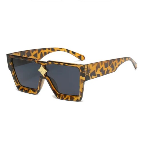 6c4634c6 C289 4b7a A82a Fc7bd182c447 800x800