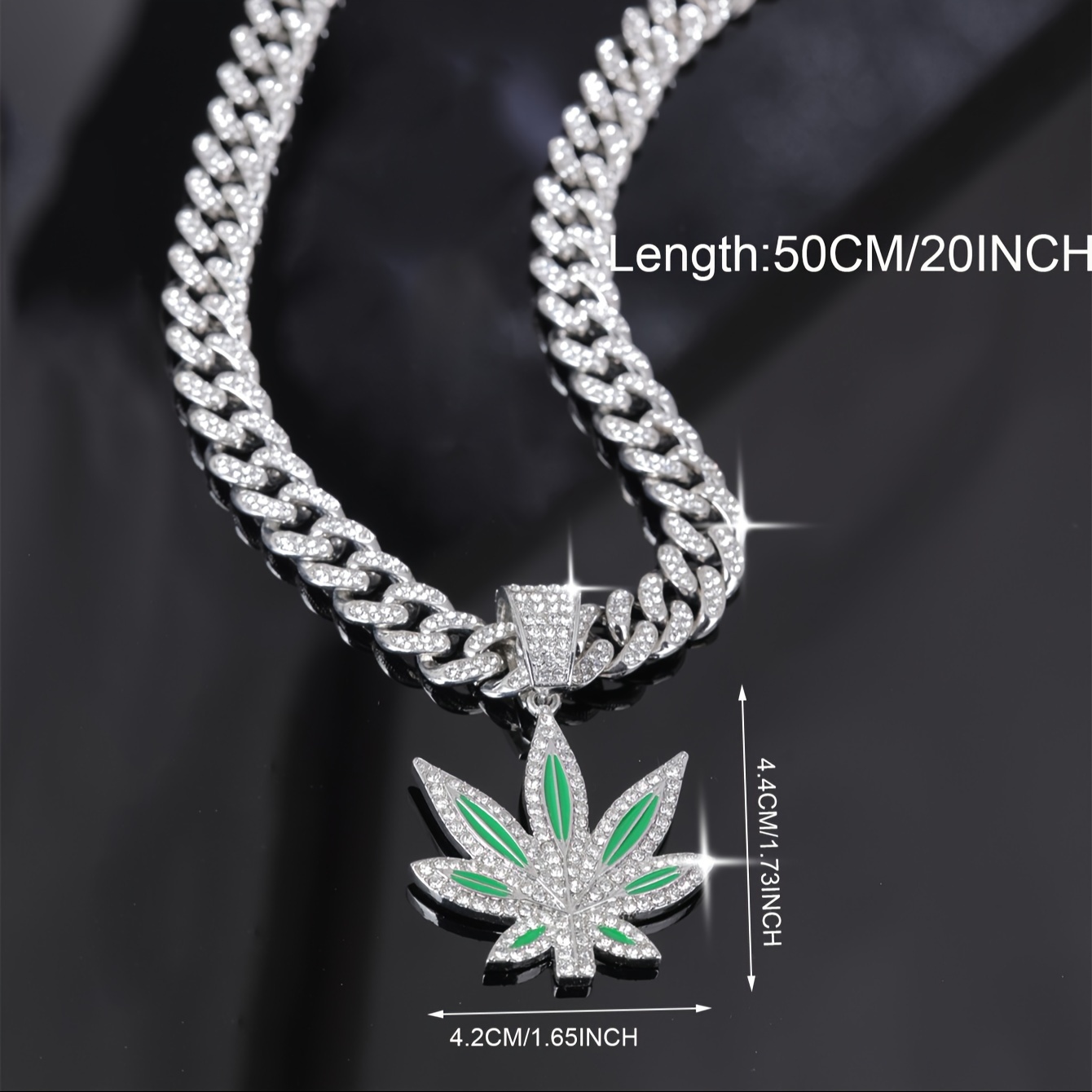 6c6e9519bc72206b9e14e28e4e66b5ab