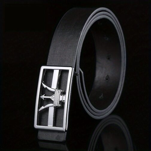 6d1718f7 5e78 4bcf Be29 707b38b12dc7 750x750 1