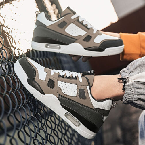 6d85a27a 5cb0 432a B537 Ced4dae11d0c 800x800