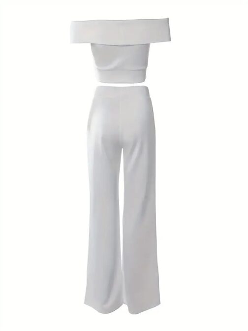 6d9d6bec79404638d2a8139a08687771