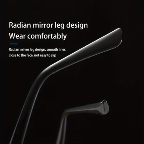 6de28b7883c8cc9af47a9fcbbbda021b