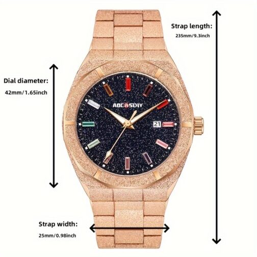 6e15ba38a43ae2816988fbfd14dc92d7