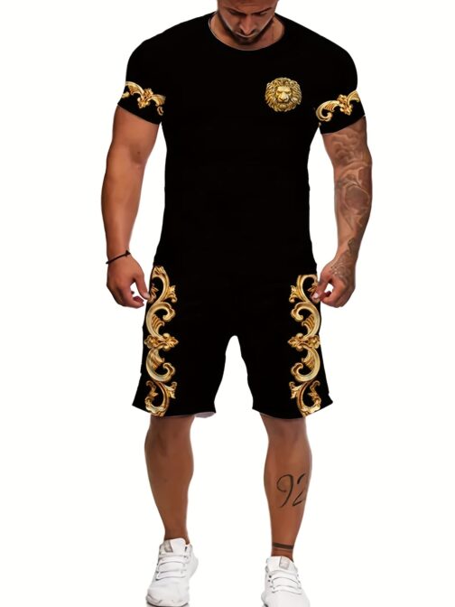 7051ed05 F1ce 4e10 8ca0 4c57dc8a76ac