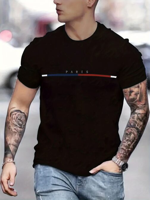 708a112192ac86e2b69d38b3ba15f5f4