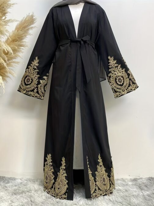 714bfb3848e0e401311460cf6f177880