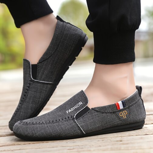 7186497dd2b80f1c546fdf5cae75c808