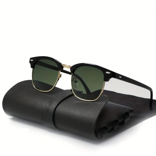 7284f56368e8efa602f72363728b8787