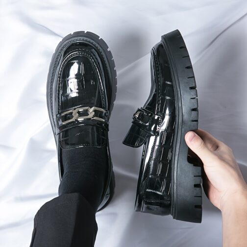 73c5a93e 5b1a 48f5 A491 90742847ceeb