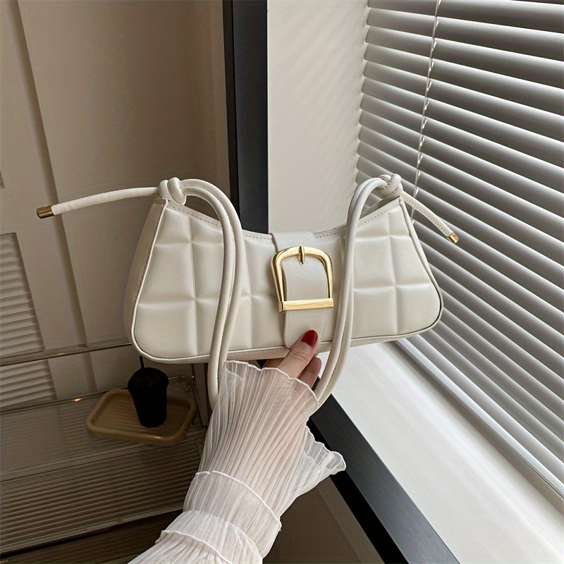 740d5c106314ab414f7d5939b786d98f