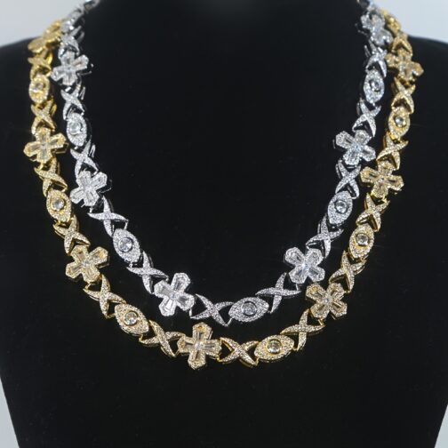 742e6d19 1c33 4102 A158 F000427e24e0