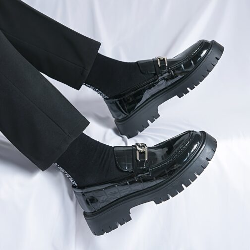 74f41117 79b7 4949 A615 847af7033835