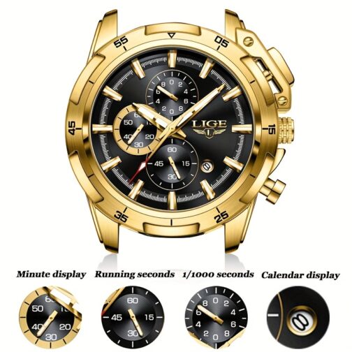 77425f64ffcdf1c3f503943ef36d9df5